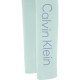 Calvin Klein Γυναικείο κολάν Legging Full Length